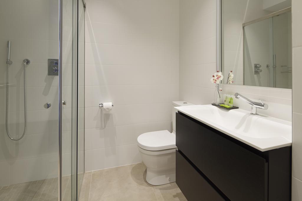 Easo Suite 7 By Feelfree Rentals ซานเซบาสเตียน ห้อง รูปภาพ