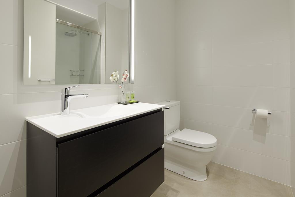 Easo Suite 7 By Feelfree Rentals ซานเซบาสเตียน ห้อง รูปภาพ
